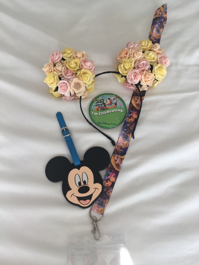 Floral-Mickey-Ears-Disney-Accessories-Disney-Parks-Park-Bound-Disneyland-Disney-World-Disney-Blogger