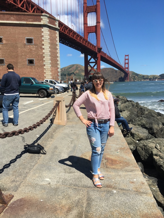 San-Francisco-Golden-Gate-Bridge-California-Holiday-Vacation-Travel-Blog-Blogger