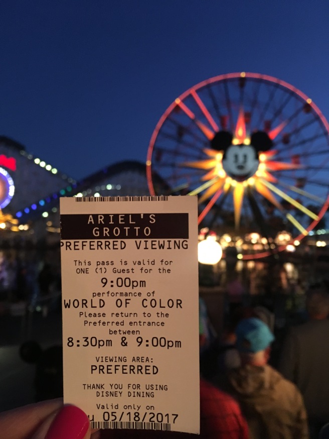 World-of-Color-Disneyland-California-Adventure-Holiday-Vacation-Travel-Disney-Blog-Blogger